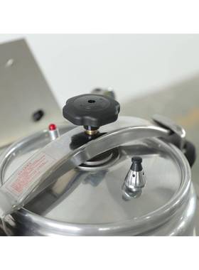 压力炸锅压力炸炉电炸炉压力炸鸡炉电炸鸡炉电炸锅炸鸡锅