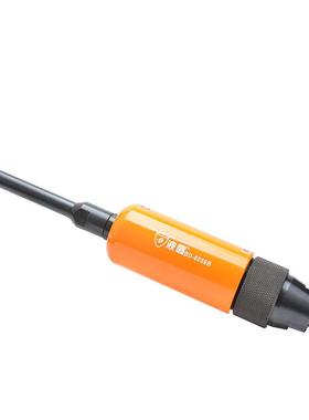 波盾加长型气动刻磨机直磨机抛光机风动砂轮机打磨机BD-6056