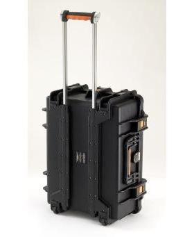 AI-4.9-3716F拉杆装备箱防水仪器箱仪表箱防潮箱防护箱