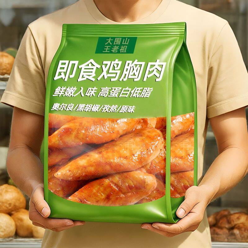 图 4