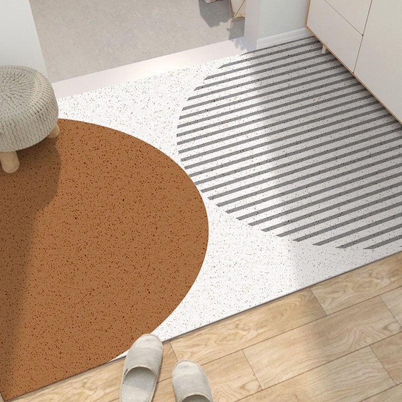 现货清新入户门地垫脚踏垫大门口地毯进户门脚垫门垫家用进门丝圈,淘宝优惠券,粉丝福利购,淘宝优惠卷