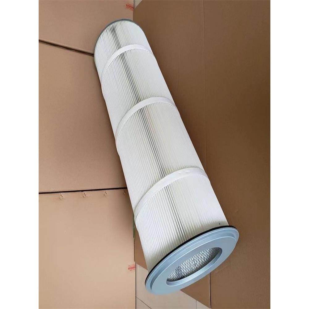 安满能工业吸尘机滤芯 集尘机抗静电过滤芯除尘滤筒,淘宝优惠券,粉丝福利购,淘宝优惠卷