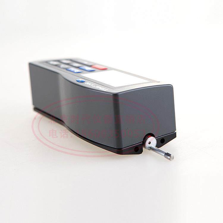 粗糙度仪TIME3200/3100/100时代便携式表面光洁度仪北京时代TR200,淘宝优惠券,粉丝福利购,淘宝优惠卷