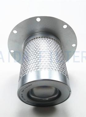 空压机油分滤芯398638652205406508空压机配件现货压缩机滤芯