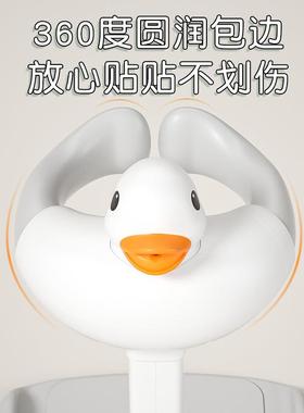 宝宝站立洗澡神器婴幼儿童洗浴澡盆洗屁股屁屁神器浴盆架