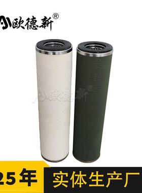 Z1205059真空泵滤芯航空煤油JLX净油机玻璃纤维