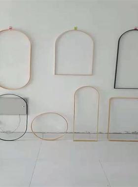 铝型材弯圆机铝合金弯圆设备数控滚圆机折弯断桥铝弯弧机