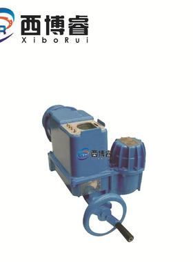 MC002-A2XX-AAAA-DAA控制单元调节型主板DIM01A-005DCG