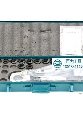 整体液压钳HT-300（全自动）液压压线钳压接钳冷压钳