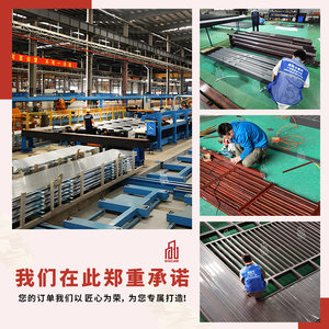 房子铝合金凉亭吸烟高档防腐木新中式紫叶单层别墅农村遮雨棚佛山