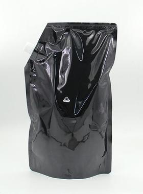 兼容柯美TN217适用于Bizhub223/283/7828/363/423高黑度墨粉