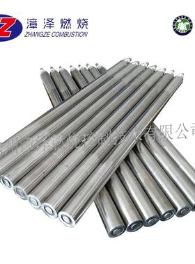 高能点火枪YP-EP-1