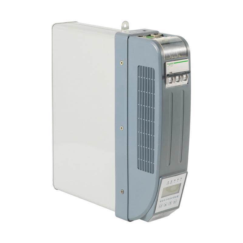 Ankerui AZC intelligent power capacitor compensation device low-voltage distribution reactive power compensation equipment phase compensation