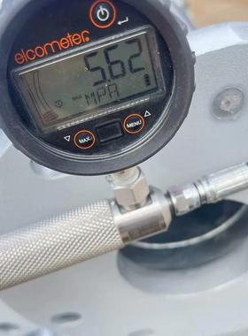 表面热喷锌热喷涂加工设备表面加工热喷锌涂料钣金热喷涂加工