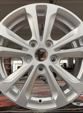 适用16/17/18寸马自达轮毂睿翼马56昂克赛拉阿特兹海马欢动车轮圈