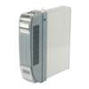 Ankerui AZC intelligent power capacitor compensation device low-voltage distribution reactive power compensation equipment phase compensation