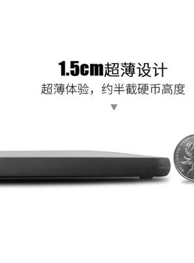 青见饭菜保温板办公室加热恒温宝暖奶神器热菜板小型茶水保温杯垫