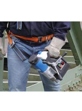 供应百得BDS磁力钻MAB480