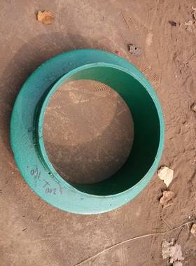 刚性防水套管刚性穿墙套管DN200110长直销质优价美