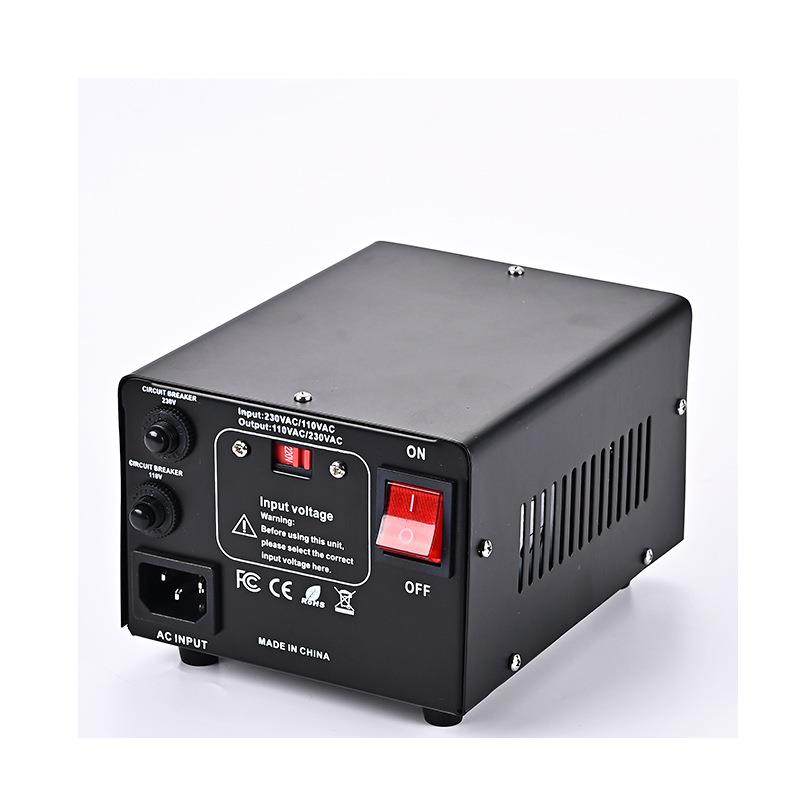 电源大功率变压器110转220v220转110v环形家用转换器多相变压器,淘宝优惠券,粉丝福利购,淘宝优惠卷