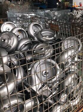 全不锈钢排污泵化工潜污泵220/380V潜水排污泵耐酸碱潜水泵