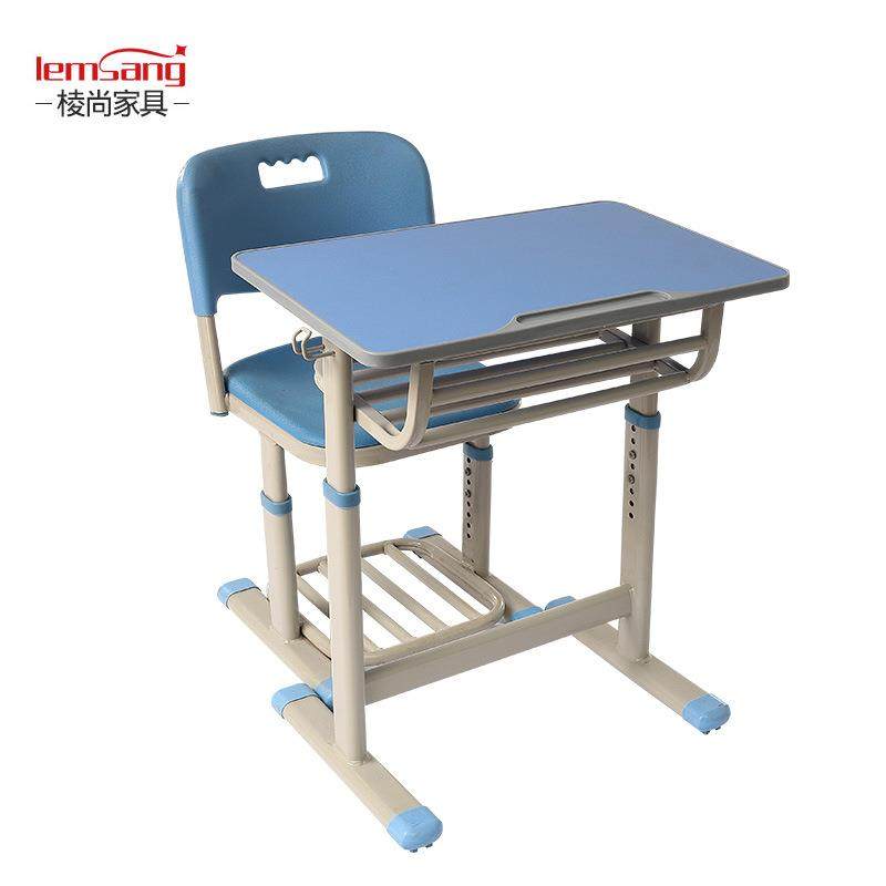 课桌椅中小学生培训课桌椅学生塑钢课桌椅儿童课桌椅幼儿园课桌,淘宝优惠券,粉丝福利购,淘宝优惠卷