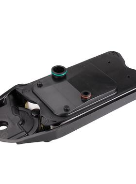汽车曲轴箱通风过滤器CV52001适用于Ram2500-5500康明斯07.5-20