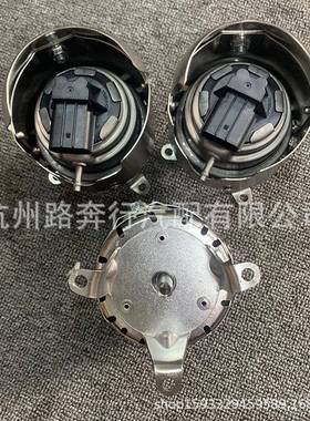 适用路虎824756-0003FPLA-6K682-CCLR092675FPLA6K68LR063777