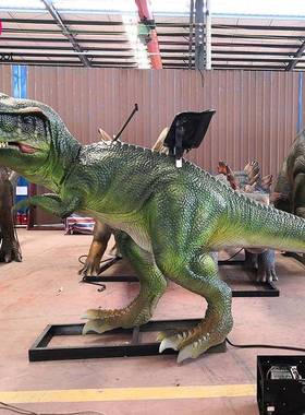 大型仿真恐龙模型恐龙模型仿真恐龙公司专业仿真恐龙制作工厂