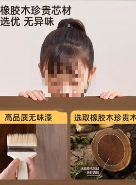 凳子家用圆凳子客人备用凳子加厚可叠放餐凳餐椅不占空间的高凳子