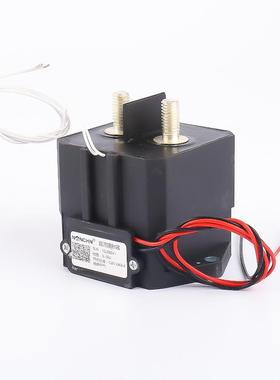 电气零件接触器直流接触器TG200HS电动叉车配件直流接触器