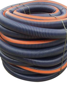 大口径输油复合软管码头大口径输油管化工复合软管钢丝复合软管