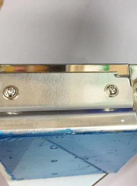 24V2.5A山井电源开关电源安防工控电源F21-60S24