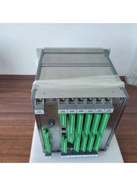 供应许继电气WHB-871D微机变压器过负荷保护测控装置