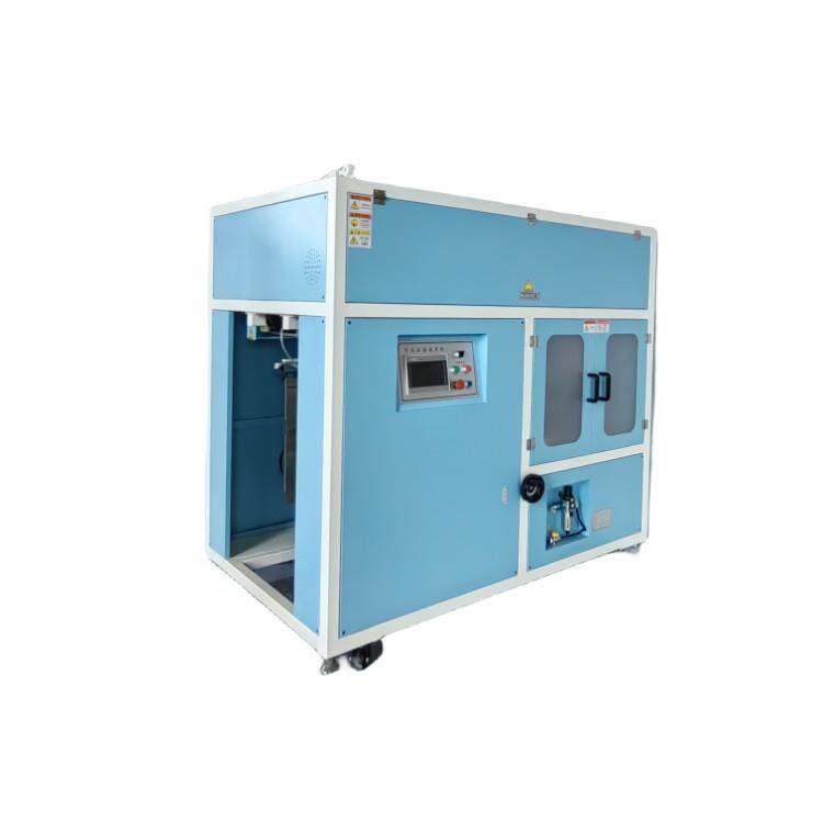 飞机盒自动折盒机纸盒成型机天地盖糊盒机器折叠纸箱包装盒9,淘宝优惠券,粉丝福利购,淘宝优惠卷