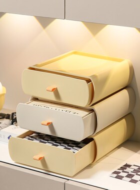 速发玄关收纳盒柜门入户装件客厅电视进置物架摆饰品抽屉挂口雷新