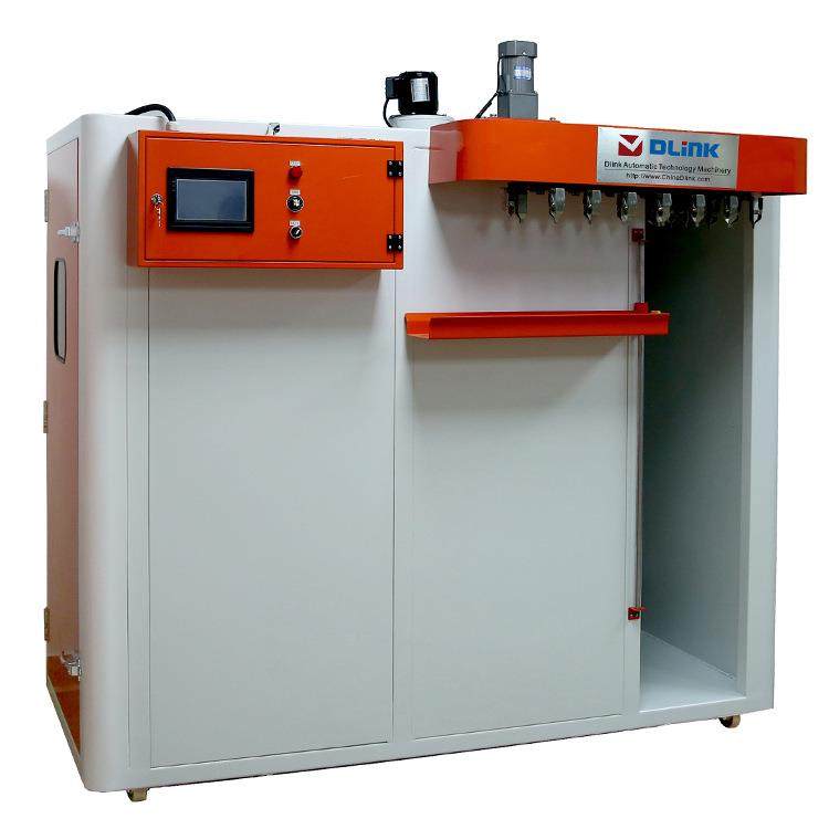 皮具手袋油边烘干机吊挂式烘干机皮革皮套皮带肩带油边烘干机烤箱,淘宝优惠券,粉丝福利购,淘宝优惠卷