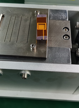 变压器磁环电感共模电感磁环线圈切脚机磁环产品各零件自动切脚机