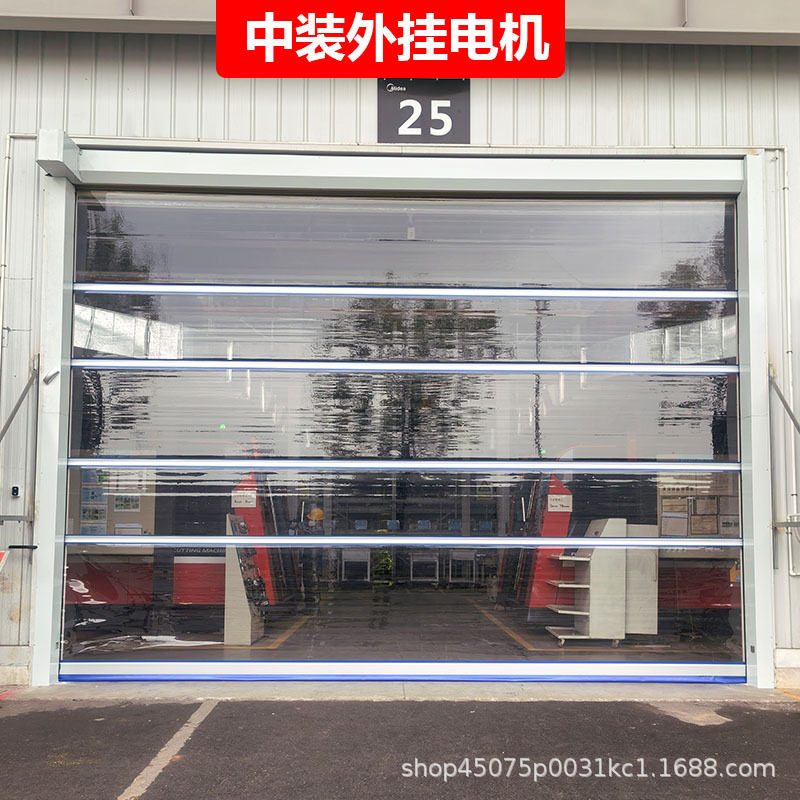 图3