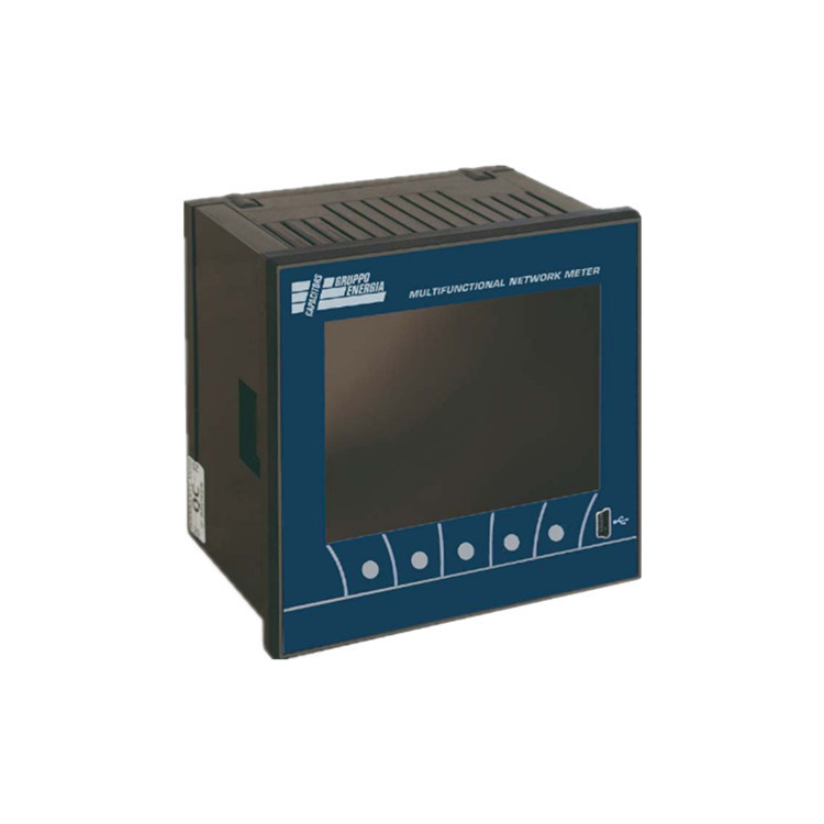 供应GRUPPO ENERGIA稳压器STK-3 电容器 接触器 谐波等全系列产品 - 图1