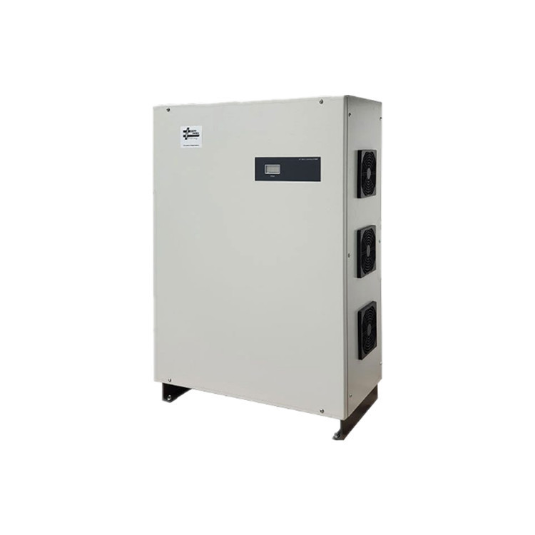 供应GRUPPO ENERGIA稳压器STK-3 电容器 接触器 谐波等全系列产品 - 图3