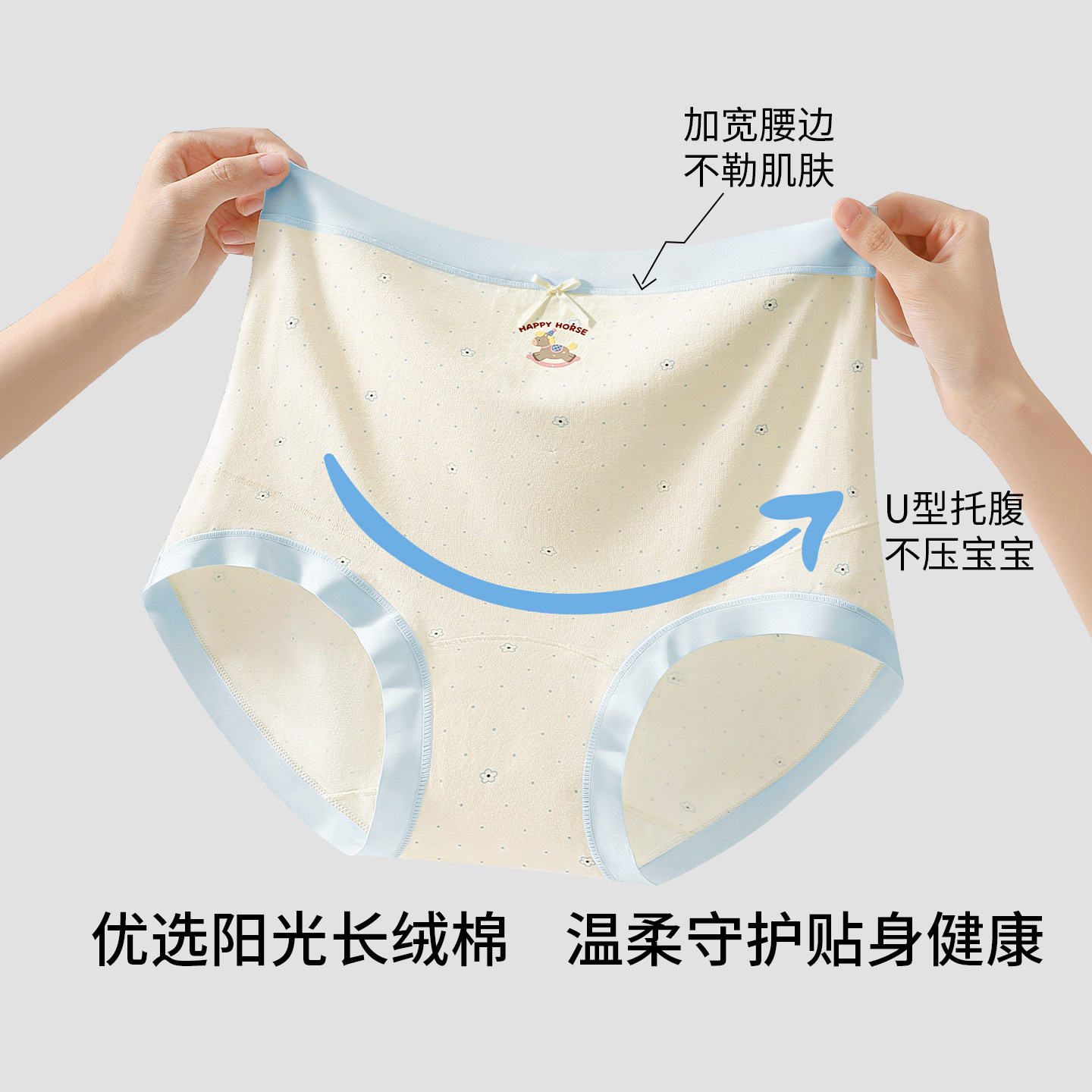 图 2
