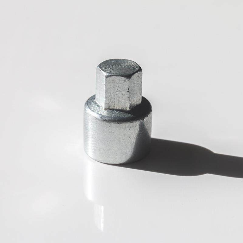 汽车轮胎防盗X螺套筒头3丝系51系7系系X1X3X45X6防盗螺无品牌/丝,淘宝优惠券,粉丝福利购,淘宝优惠卷