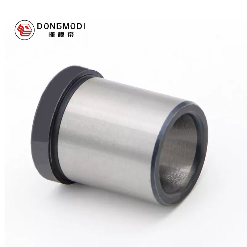 45#钢普通有肩导套注塑料模具导向大外径带肩套内径25 30 40 50mm,淘宝优惠券,粉丝福利购,淘宝优惠卷