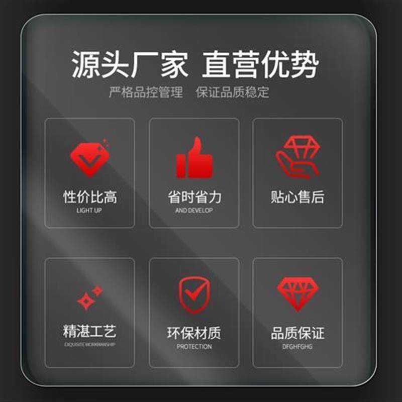 白色尼龙圆棒耐磨柱销聚甲醛板材POM赛钢塑料件来图定制数控加工,淘宝优惠券,粉丝福利购,淘宝优惠卷