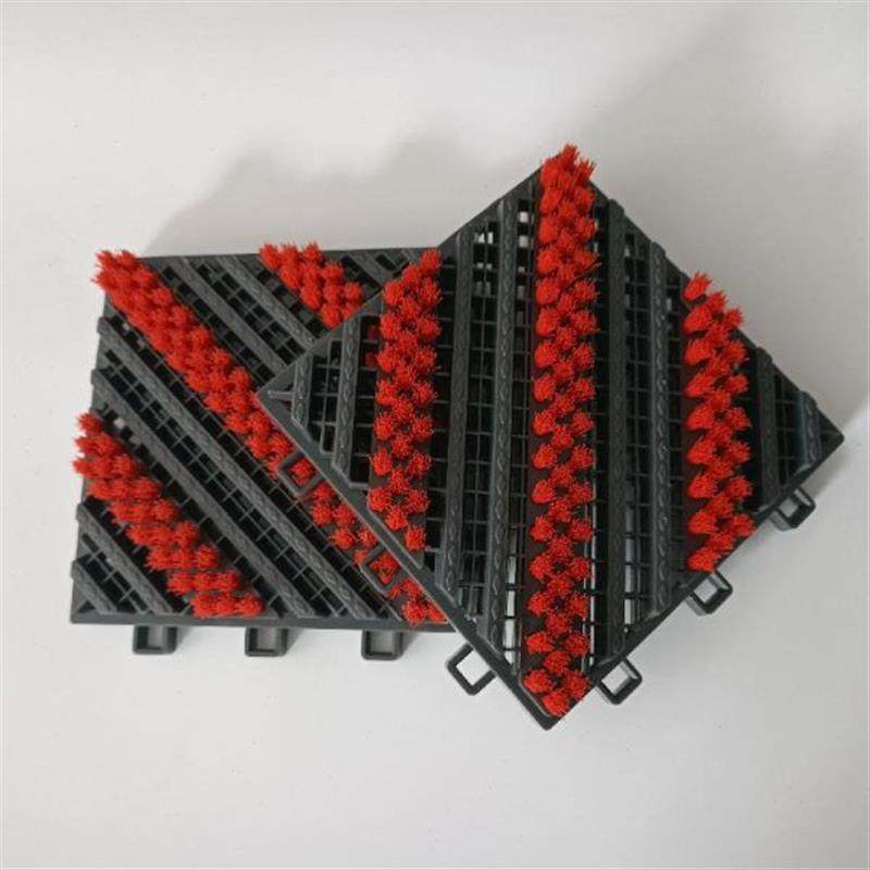 室外防滑地垫塑料入户门垫门口进门脚垫地毯耐脏门前地点门店酒店,淘宝优惠券,粉丝福利购,淘宝优惠卷