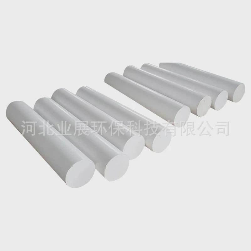 四氟棒ptfe聚四氟乙烯推压棒白色四氟板四氟棒四氟棒ptfe实心,淘宝优惠券,粉丝福利购,淘宝优惠卷