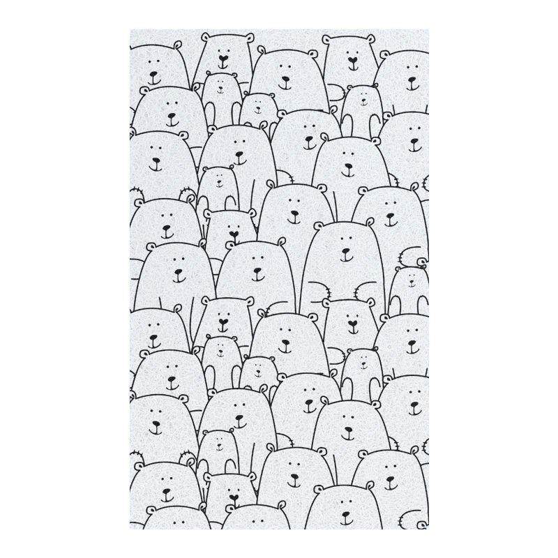 生活予你北欧入户地垫玄关地垫客厅浴室防滑丝圈地垫除尘进门地毯,淘宝优惠券,粉丝福利购,淘宝优惠卷