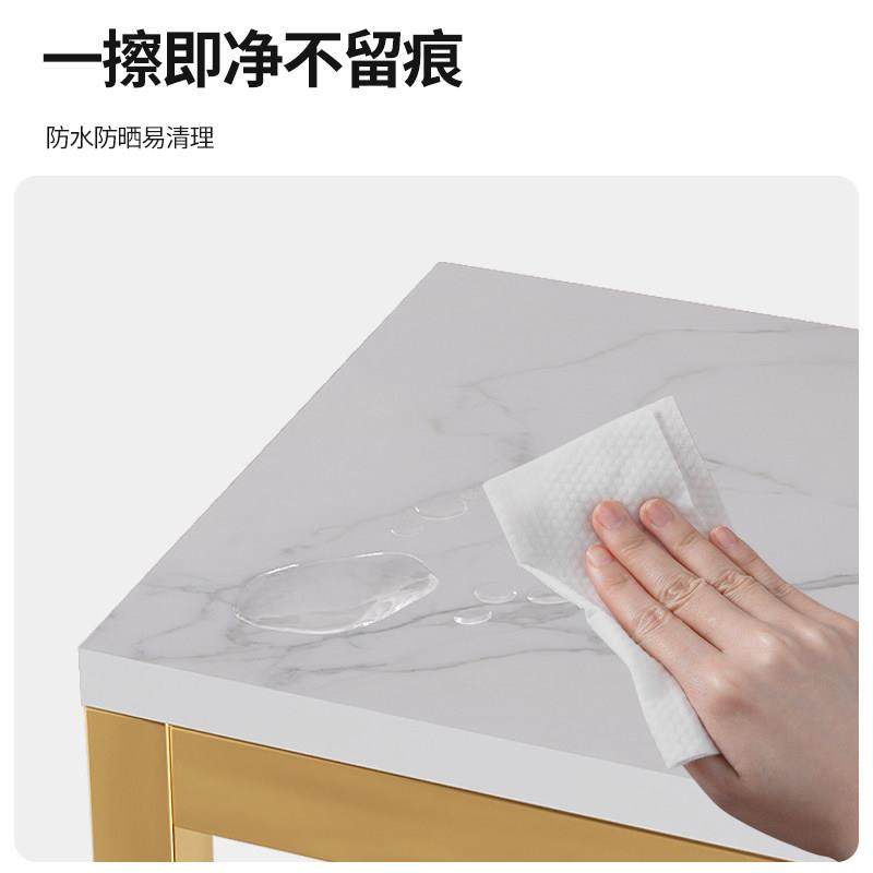 三梦花架子室内客厅落地式阳台置物架2025新款多层铁艺花盆架托架,淘宝优惠券,粉丝福利购,淘宝优惠卷