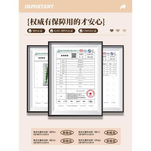 大型玄关电视柜落地摆件龙舌兰轻奢绿植仿真植物盆栽客厅装饰摆件 - 图3